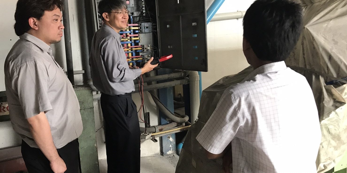 ยูเนียนไพโอเนียร์21-03_๑๗๑๐๐๙_0019