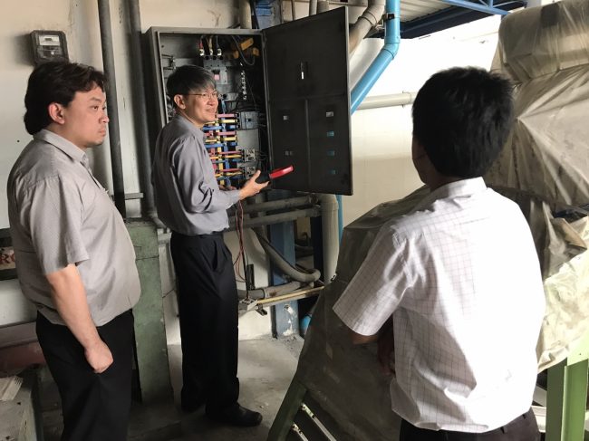 ยูเนียนไพโอเนียร์21-03_๑๗๑๐๐๙_0019