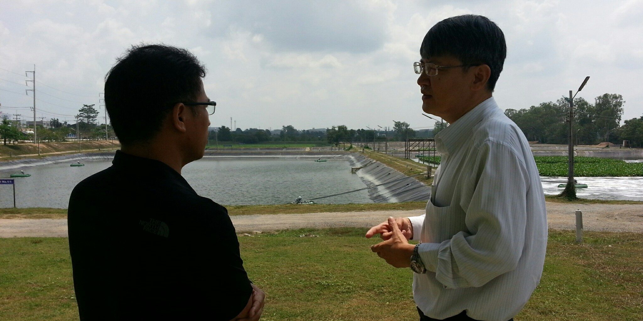 อีสเทิร์นซีบอร์ด ระยอง_๑๗๑๐๑๐_0029