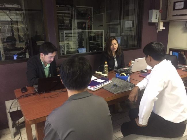 โรงแรมอวานี เอเทรียม_๑๗๑๐๑๐_0032