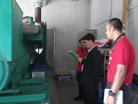 3361 Makro ศรีนค2_180310_0010