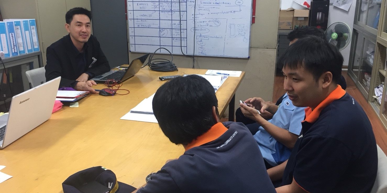 IRCR(รังสิต)_๑๘๐๒๒๔_0030