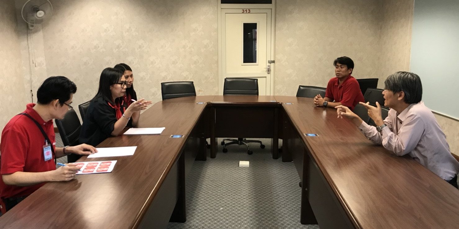 Makro จรัญฯ_๑๘๐๓๐๒_0049