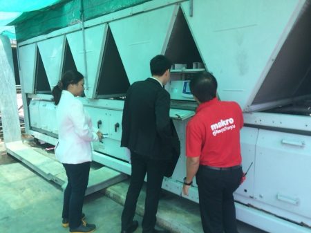 Makro ปราณบุรี_180308_0017