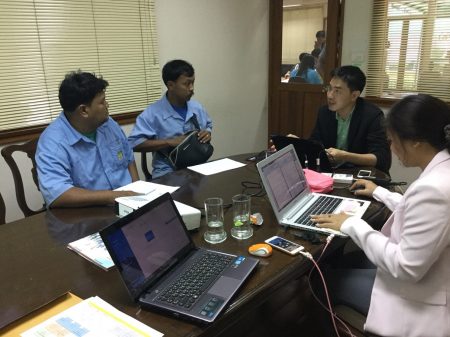 บริษัท กสิสุรีย์_180308_0018