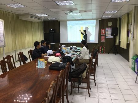 บริษัท ไทยเคนเปเปอร์_180308_0007