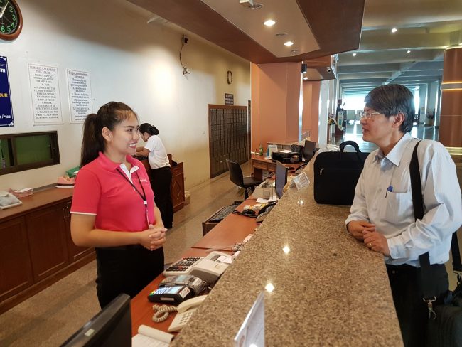 พัทยาปาร์ค_๑๘๐๔๐๔_0034