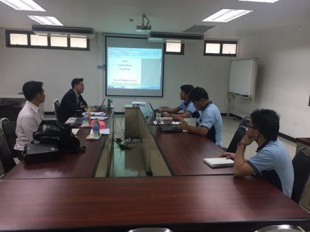 สยามคาลโซนิค(บางพลี)_180310_0038