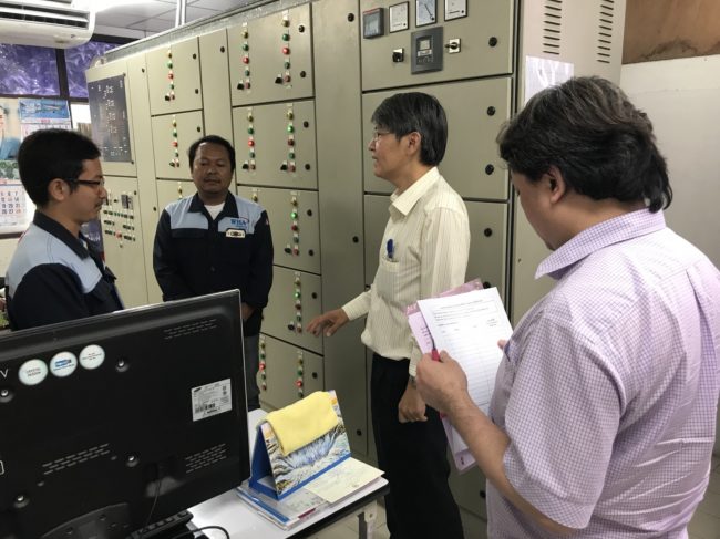 EIE มาบตาพุด_๑๘๐๒๒๔_0032