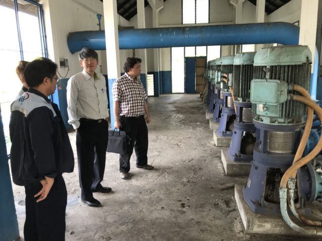 ESIE_๑๘๐๒๒๔_0015