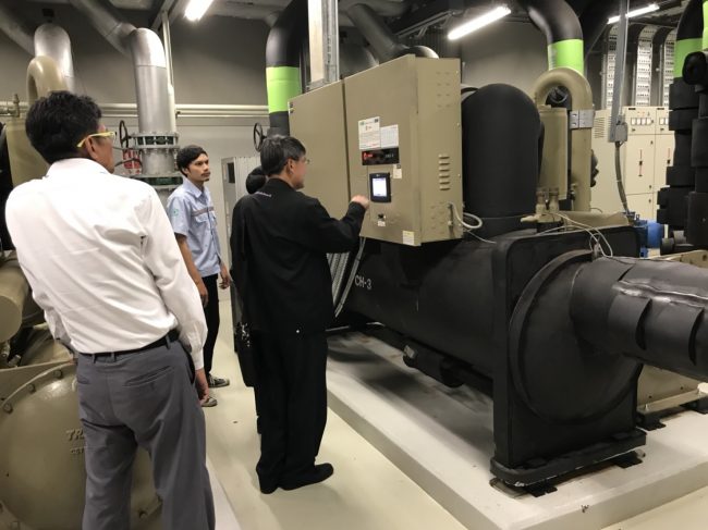 ม.กรุงเทพ รังสิต_๑๘๐๔๐๔_0033