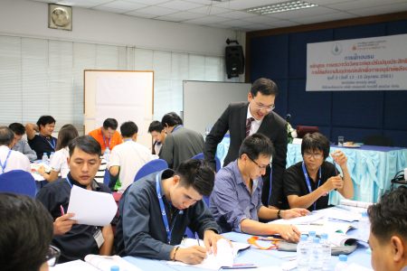 enaudit61_2_7