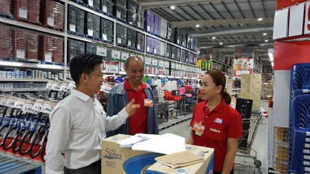 MK หนองบัวลำภู 15.3_47