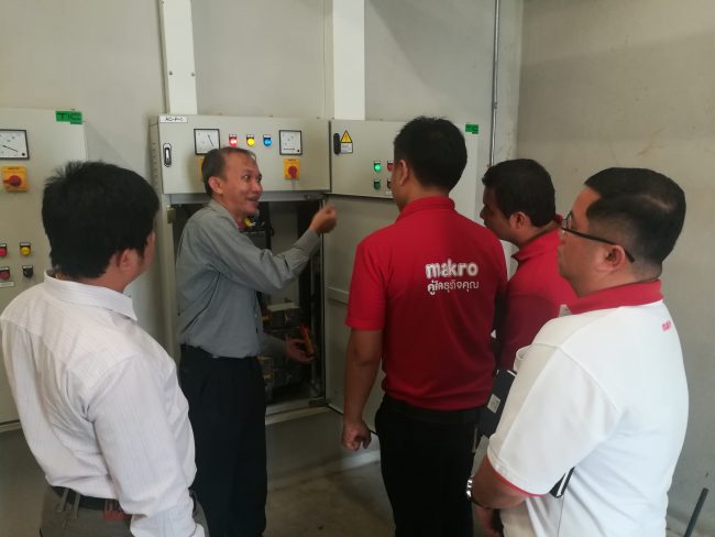 MK แม่สาย_18