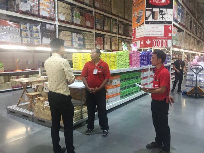 Makro ถลาง_16