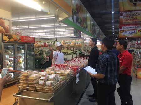 Makro พัทลุง_32