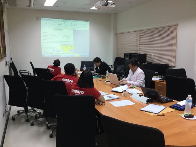 Makro ละไม_2