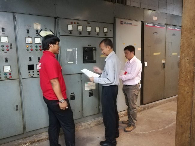 Makro ลาดพร้าว_18