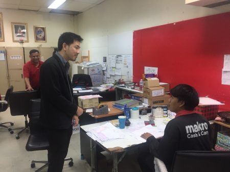 Makro เมืองสุราษฎร์ฯ_26