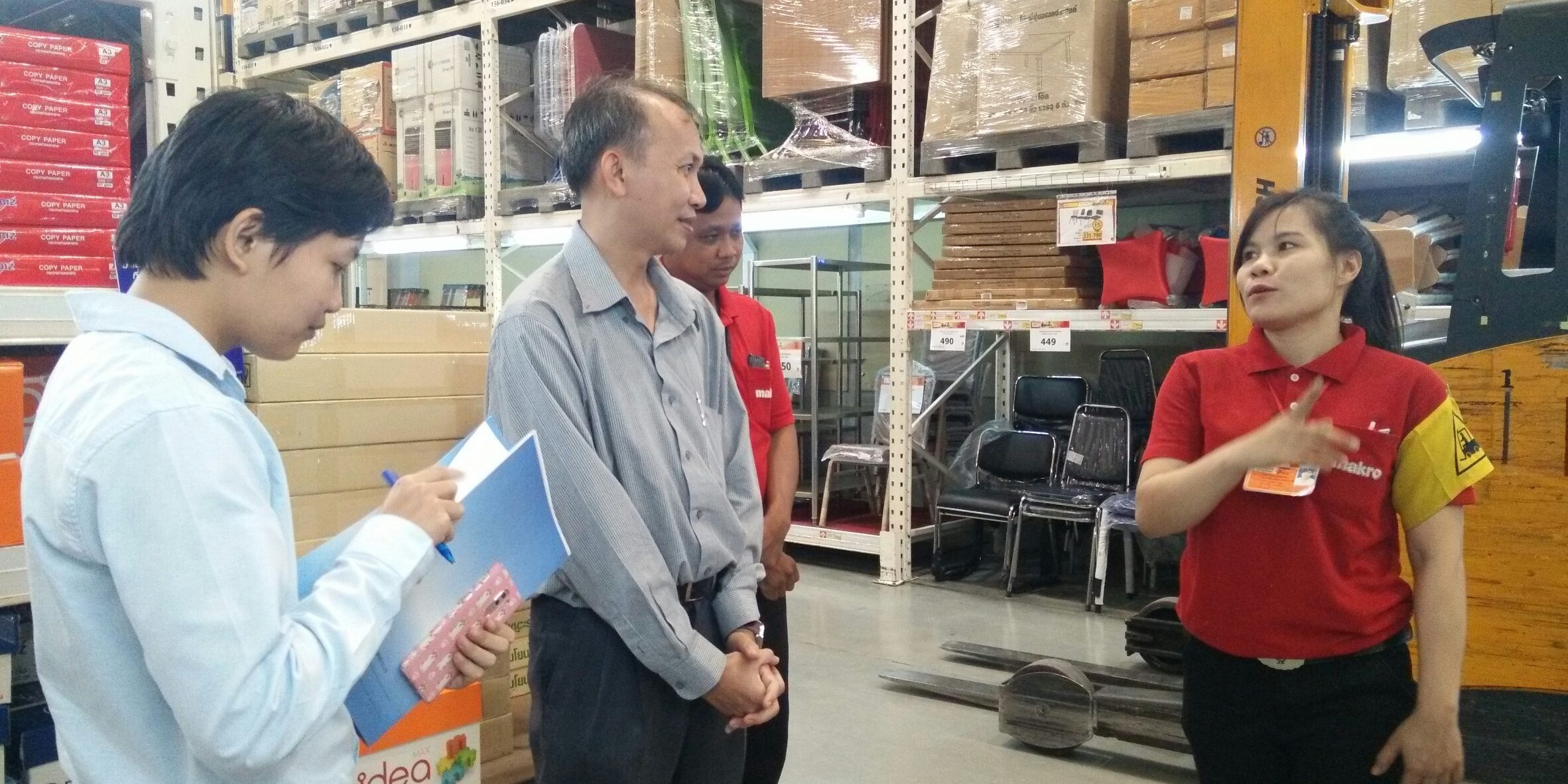 makro สุพรรณบุรี_5