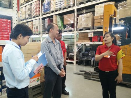 makro สุพรรณบุรี_5