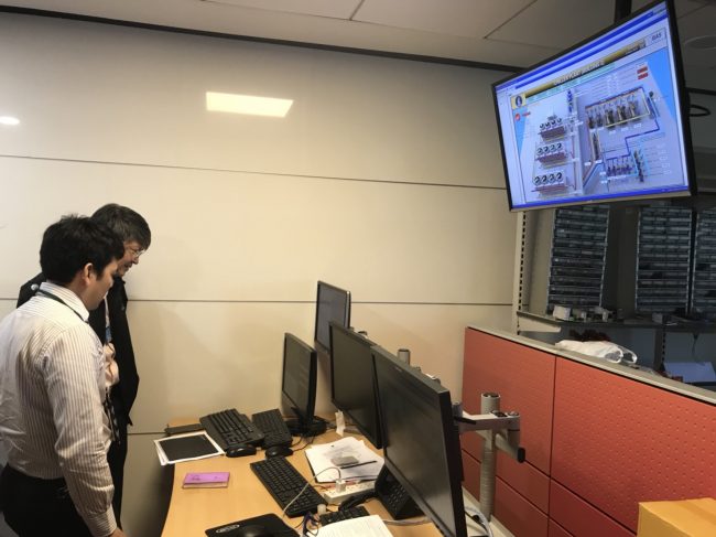 ธนาคารแห่งประเทศไทย_13