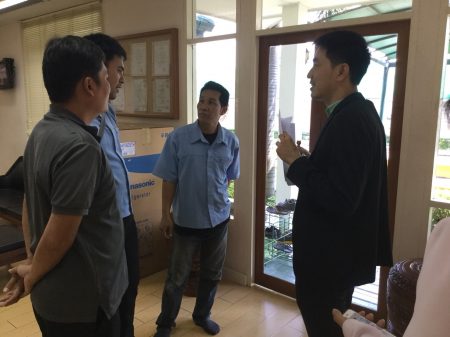 บริษัท กสิสุรีย์_57