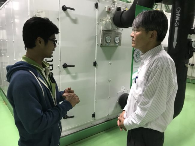 ยูนีซัน_19