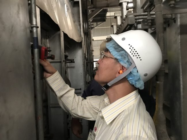 สยามกลาส 12-03_47