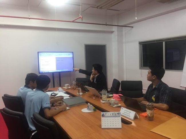 สยามคาลโซนิค ชลบุรี_24