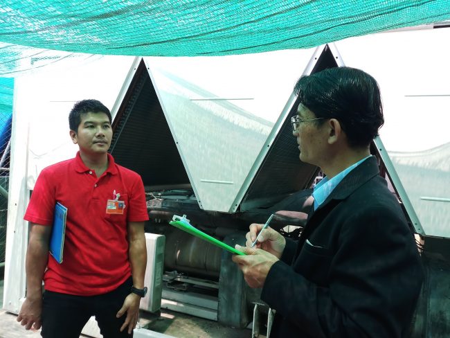สระแก้ว 25-03-61_59
