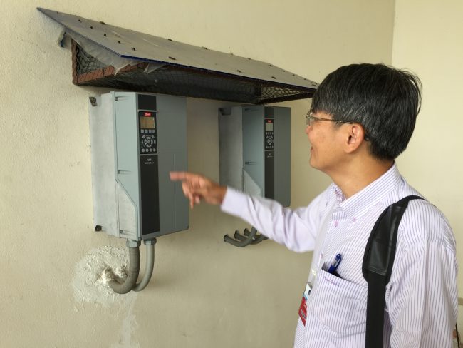 สายออกบัตรธนาคาร BOT_18