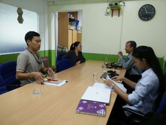 อาคารชินวัตร 2_1