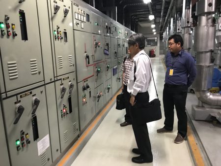 อาคารชินวัตร 3_35
