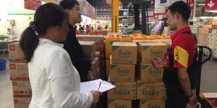 EnMS-Audit-Makro-Chumporn-60-03