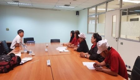 EnMS-Audit-Makro-Phitsanulok1-60-02