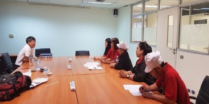 EnMS-Audit-Makro-Phitsanulok1-60-02