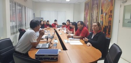 EnMS-Audit-Makro-Phitsanulok2-60-01