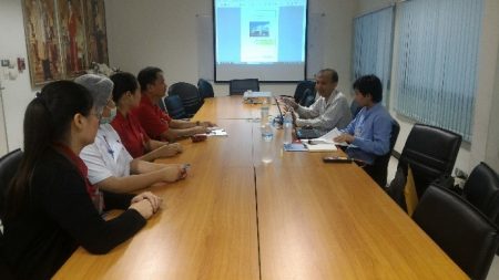 EnMS-Audit-Makro-Ratchaburi-60-01
