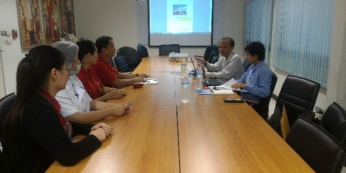 EnMS-Audit-Makro-Ratchaburi-60-01