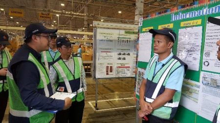 EnMS-Audit-TTK-01