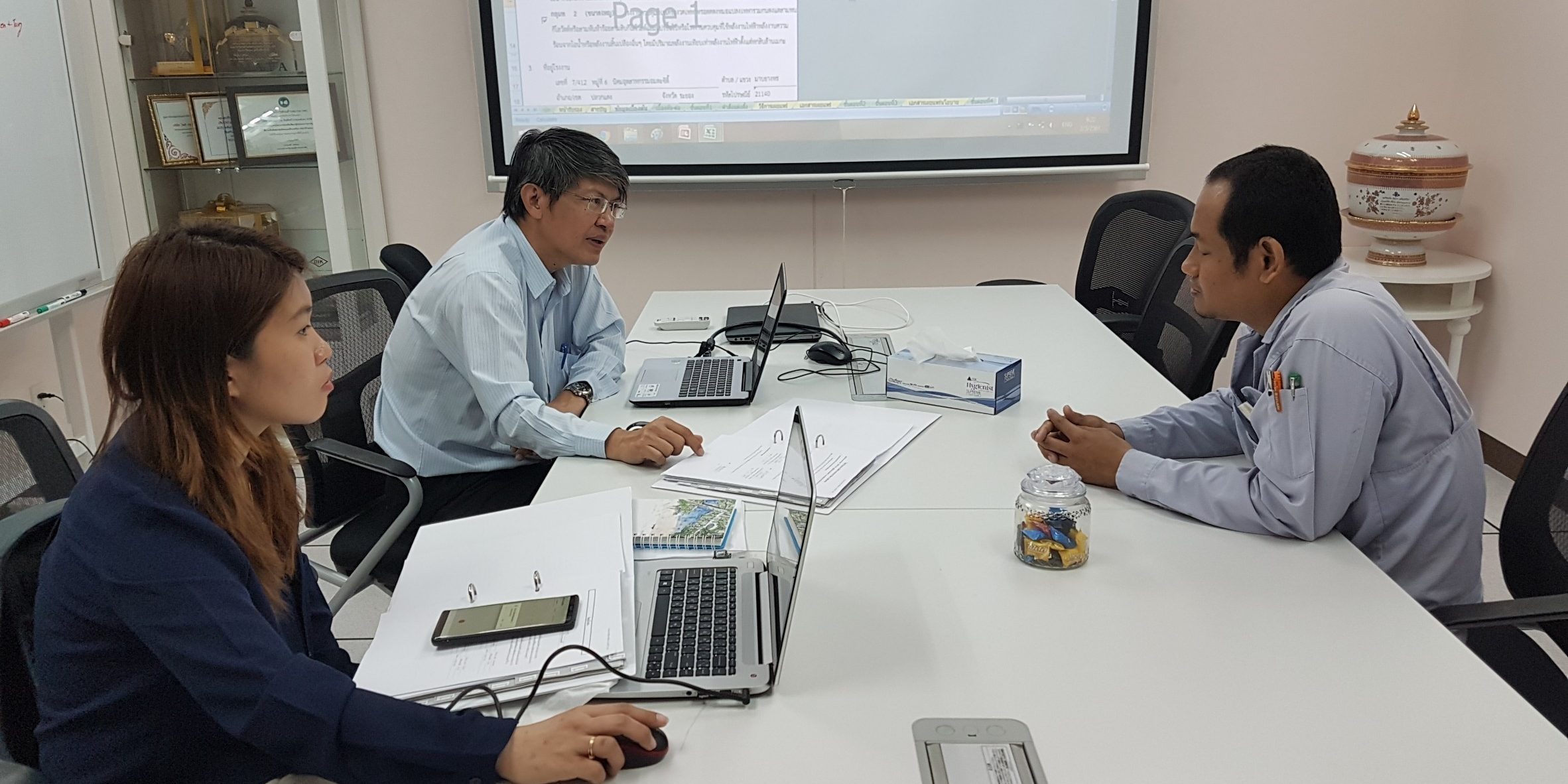 daiki2ตรวจสอบรับรอง_๑๘๐๙๑๓_0005