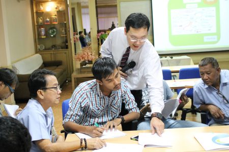 CPF-12-10-61_04