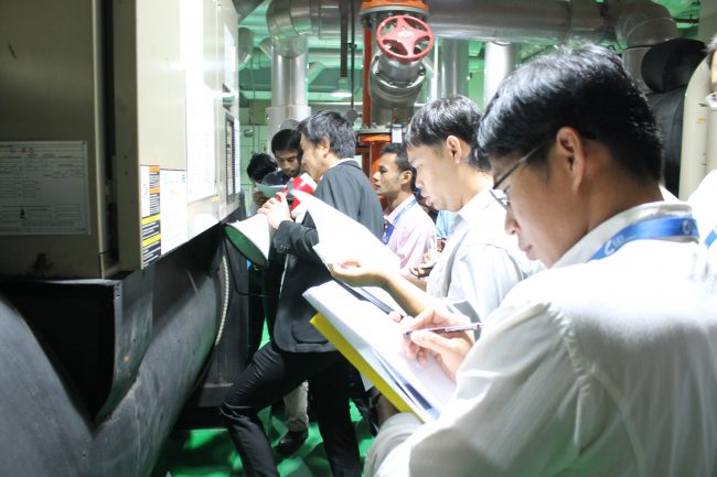 enaudit_9_9