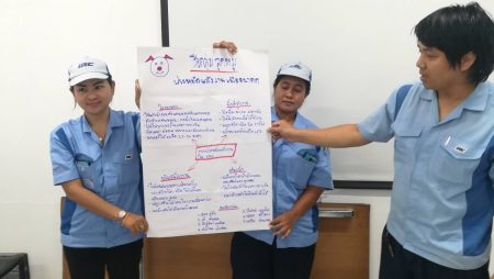 IRCรังสิต-21-9-61_05