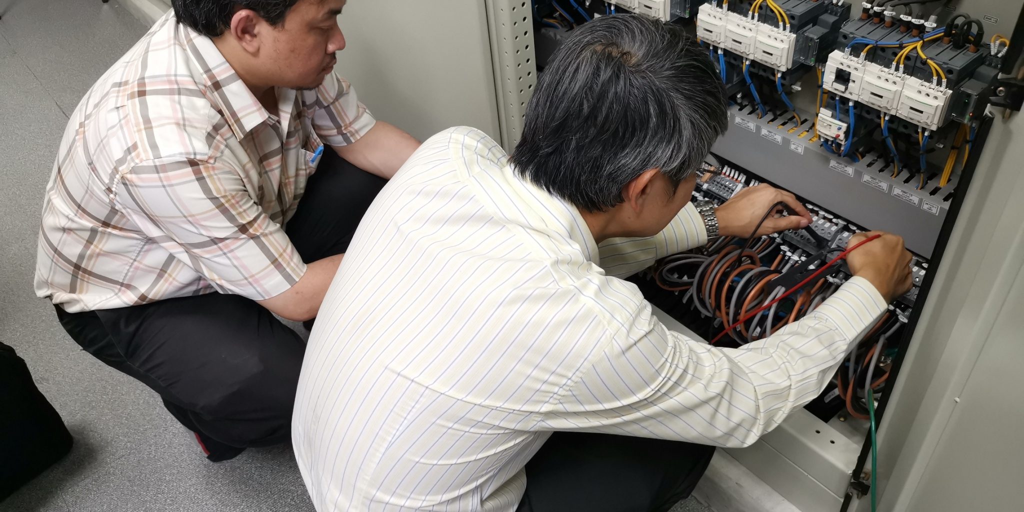 EIE (WHA มาบตาพุด)_03-61