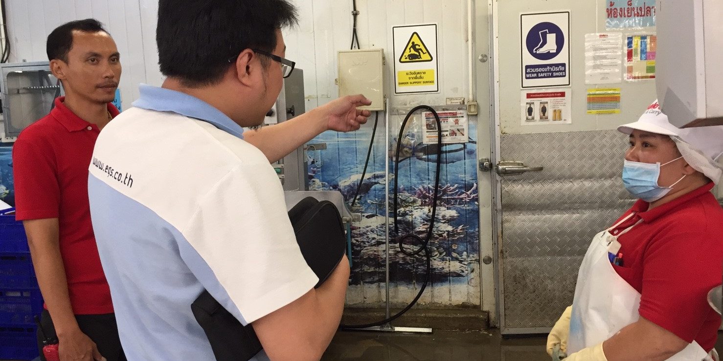 Makro นครสวรรค์-01-61