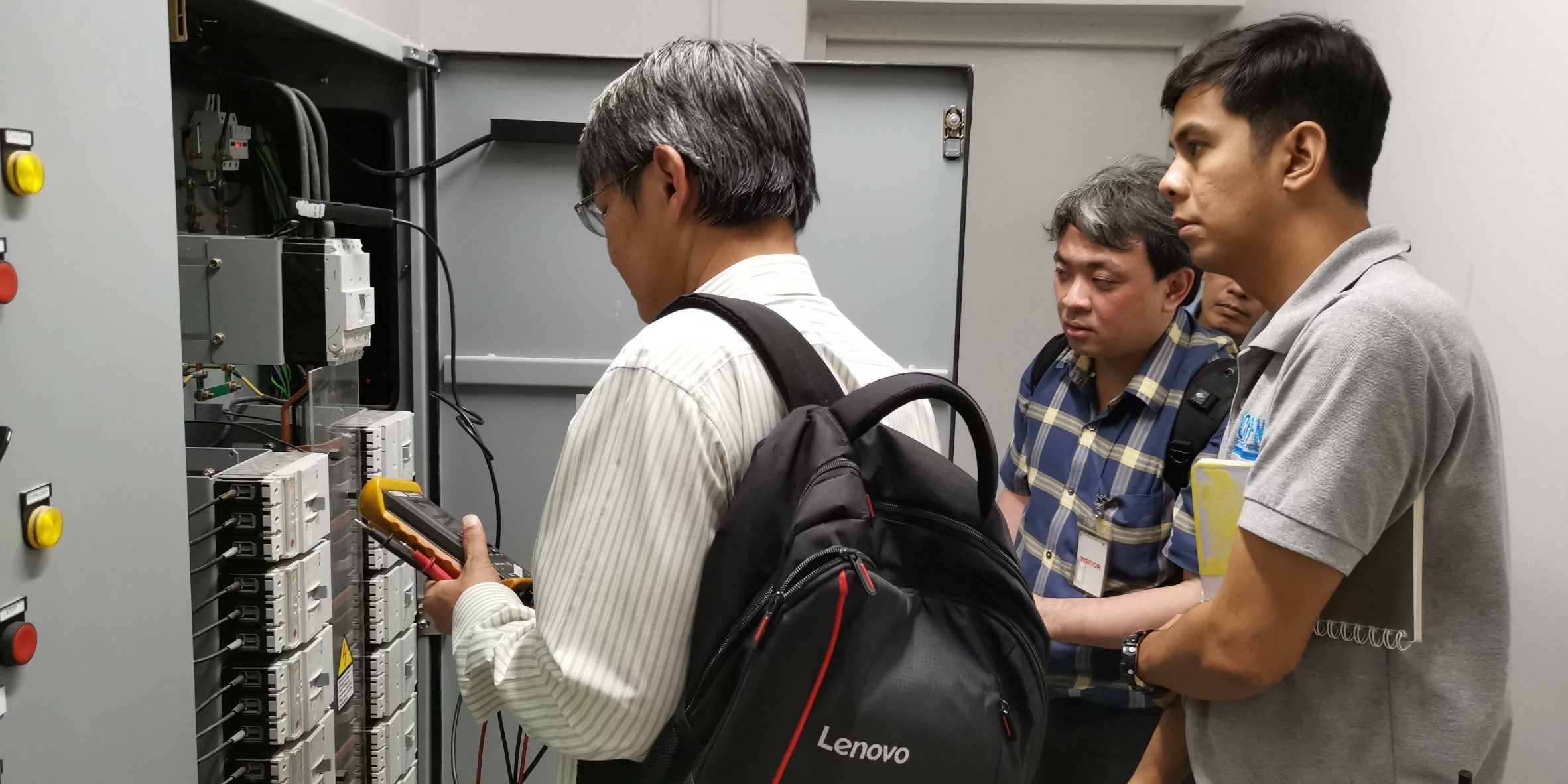 Makro สนง.ใหญ่-02-61