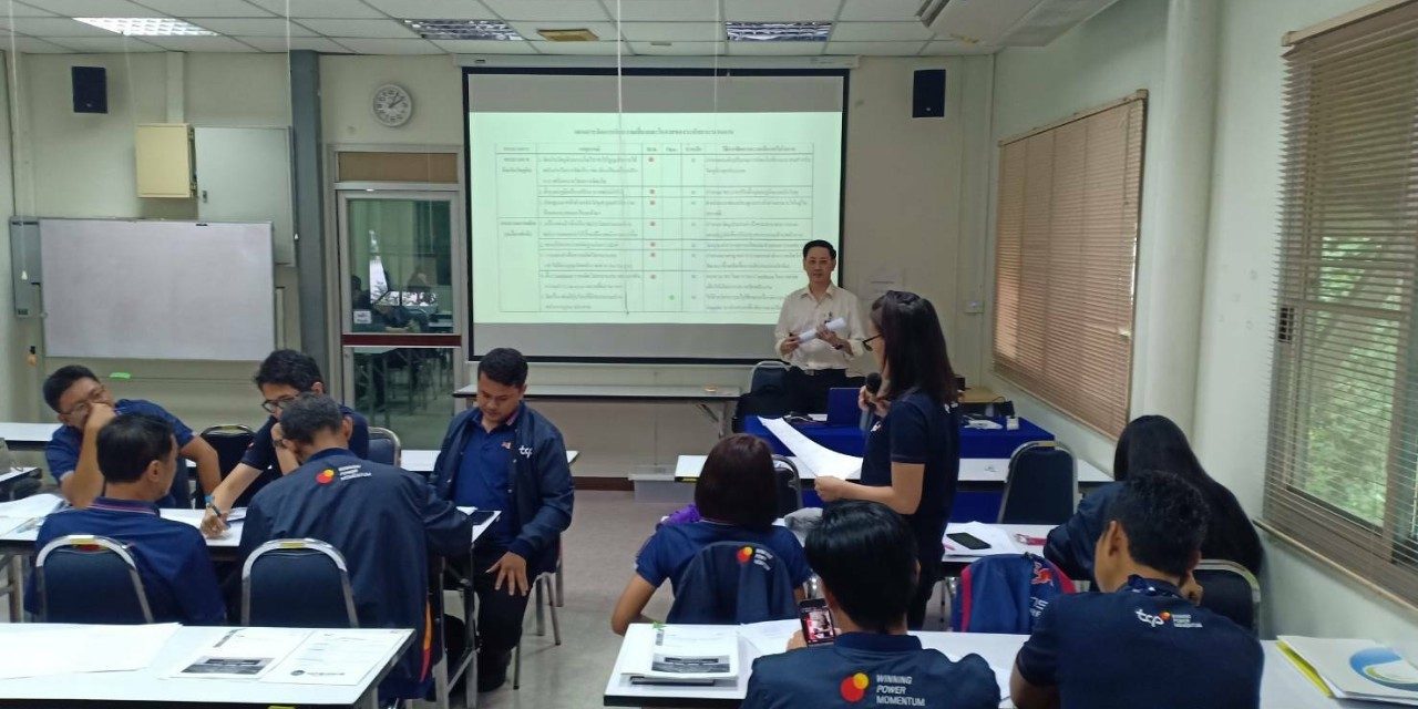 ที.ซี ฟาร์มา_02_62