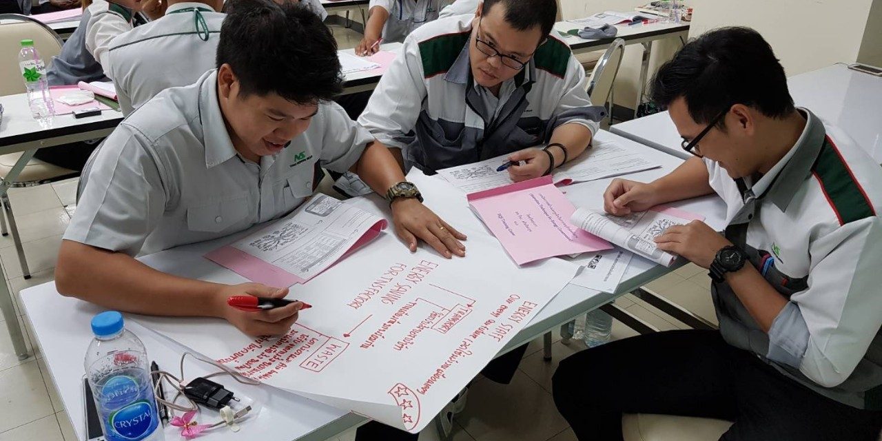 Tr-ไทยนิปปอน-01-62